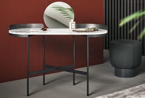 Asia by simplysofas.in